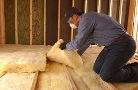 Best Soundproof Insulation  in Weaverville, CA